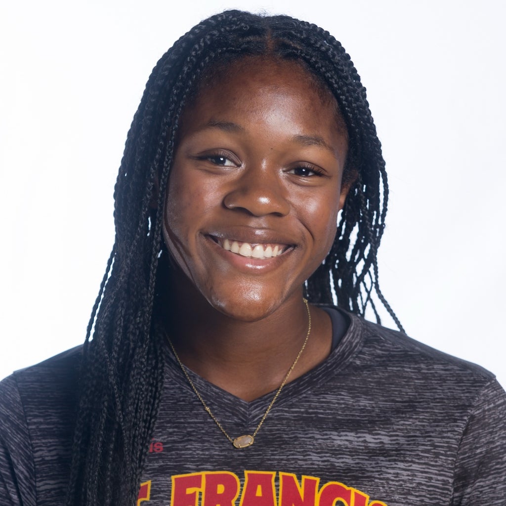 Azaria Agbodike mugshot