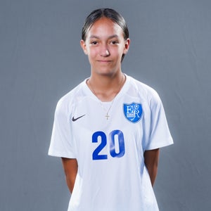 Arissa Navalta mugshot