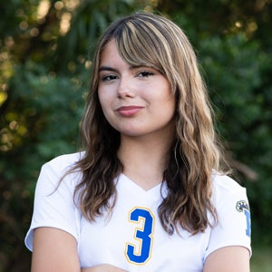 Madison Ashworth mugshot