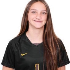Rose Palanti mugshot