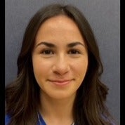 Jessa Hess mugshot