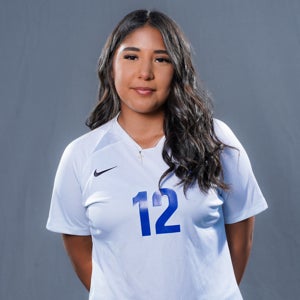 Angela Saldana mugshot