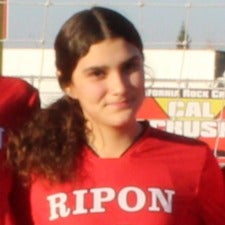 Alexis Zamora mugshot