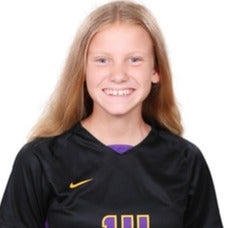 Adelyn Yemm mugshot