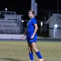 Cora Duncan