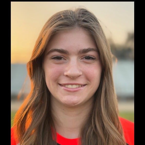 Rylee Marcoux
