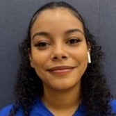 Emiliana Choy mugshot