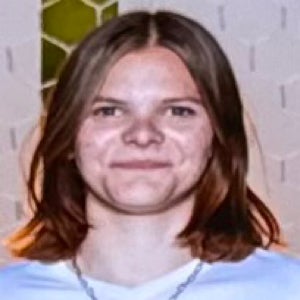 Bailey Turner mugshot