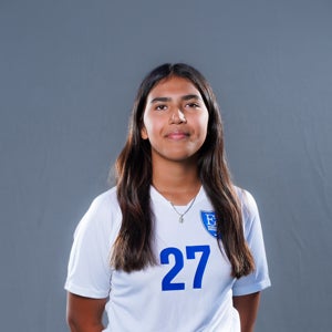 Araceli Urbina mugshot