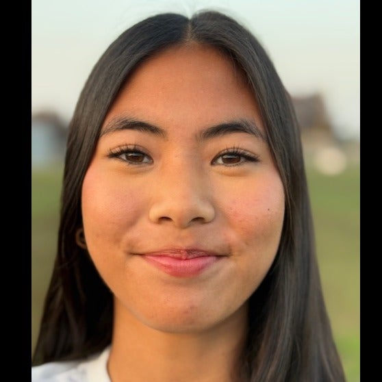 Deenea Limjoco mugshot