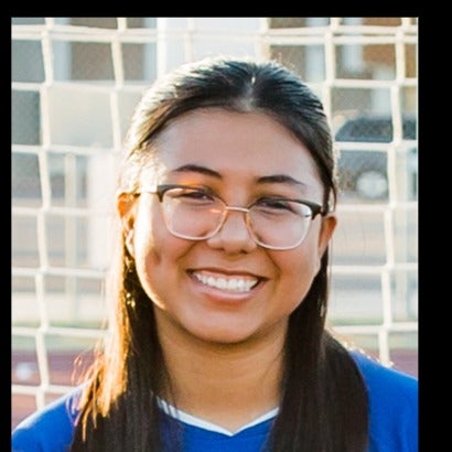 Liliana Velasquez mugshot