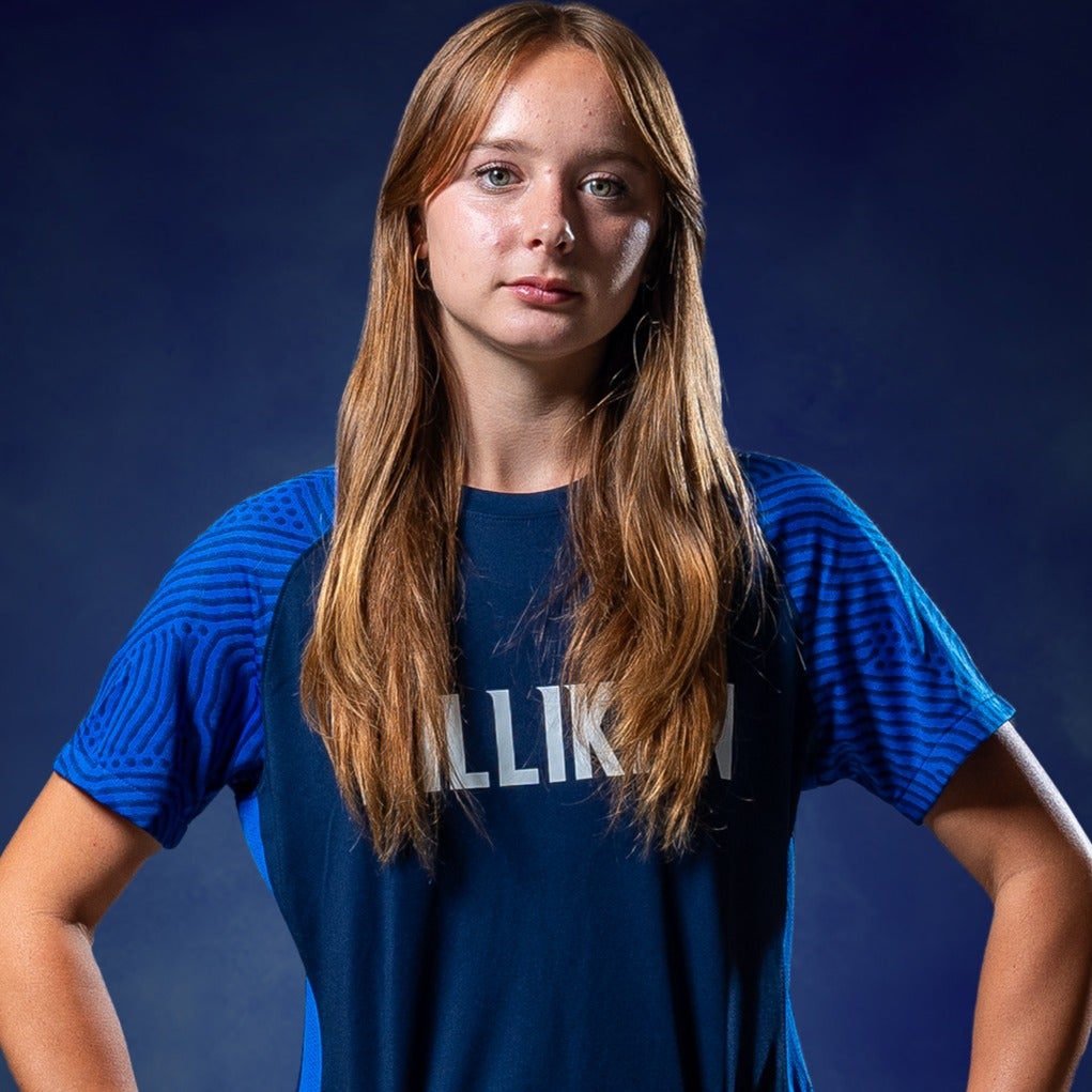 Karli Edwards mugshot