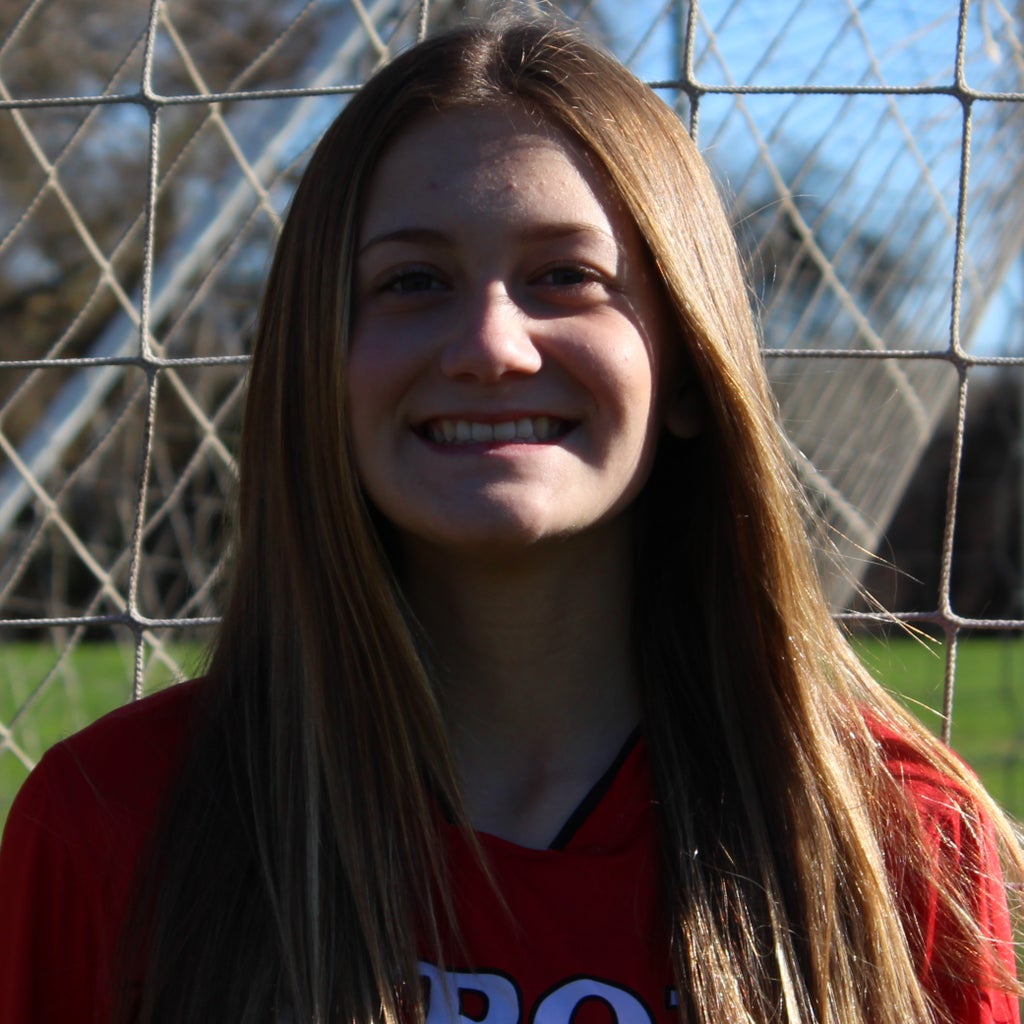 Cameron Seefeldt mugshot