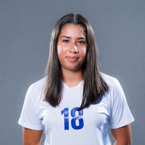 Leslie Benitez mugshot
