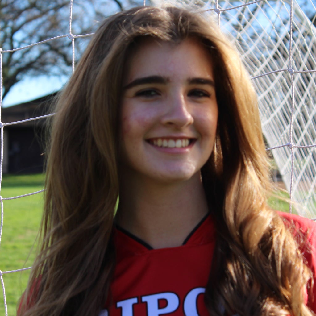 Kylee Machado mugshot