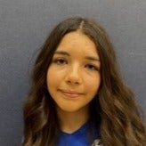 Jenna Annous mugshot