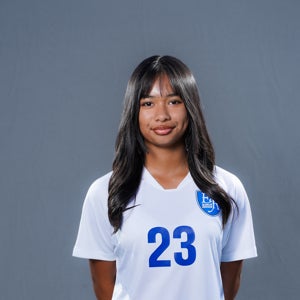 Nadia Corpuz mugshot