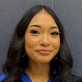 Jhemiela Ybanez mugshot