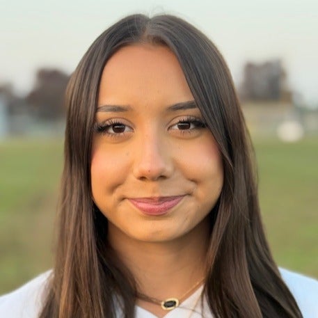 Summer McDonald mugshot