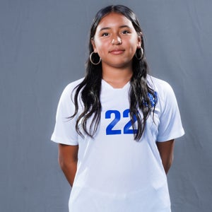 Yugdenel Gutierrez mugshot