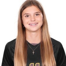 Penelope Gentry