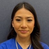 Jackie Lujan mugshot