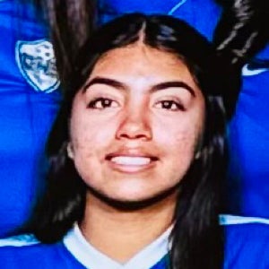 Ysaura Perez mugshot