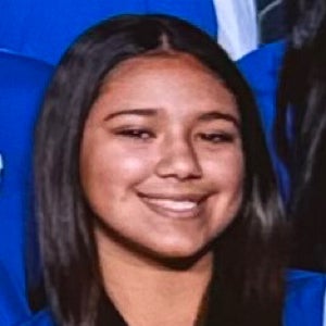 Natalie Acosta mugshot