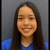 Elena Luangrath mugshot