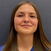 Samantha Barber mugshot