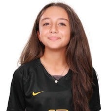 Siham Kaddoura mugshot