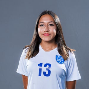 Fatima Adame mugshot