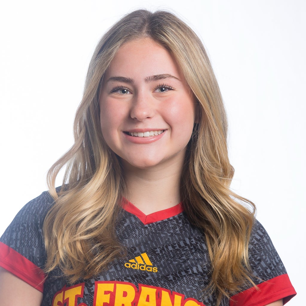 Gabby Federico mugshot
