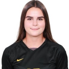 Laura Gonzalez Fernandez mugshot