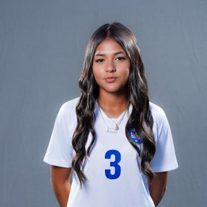 Natalie Valdez mugshot