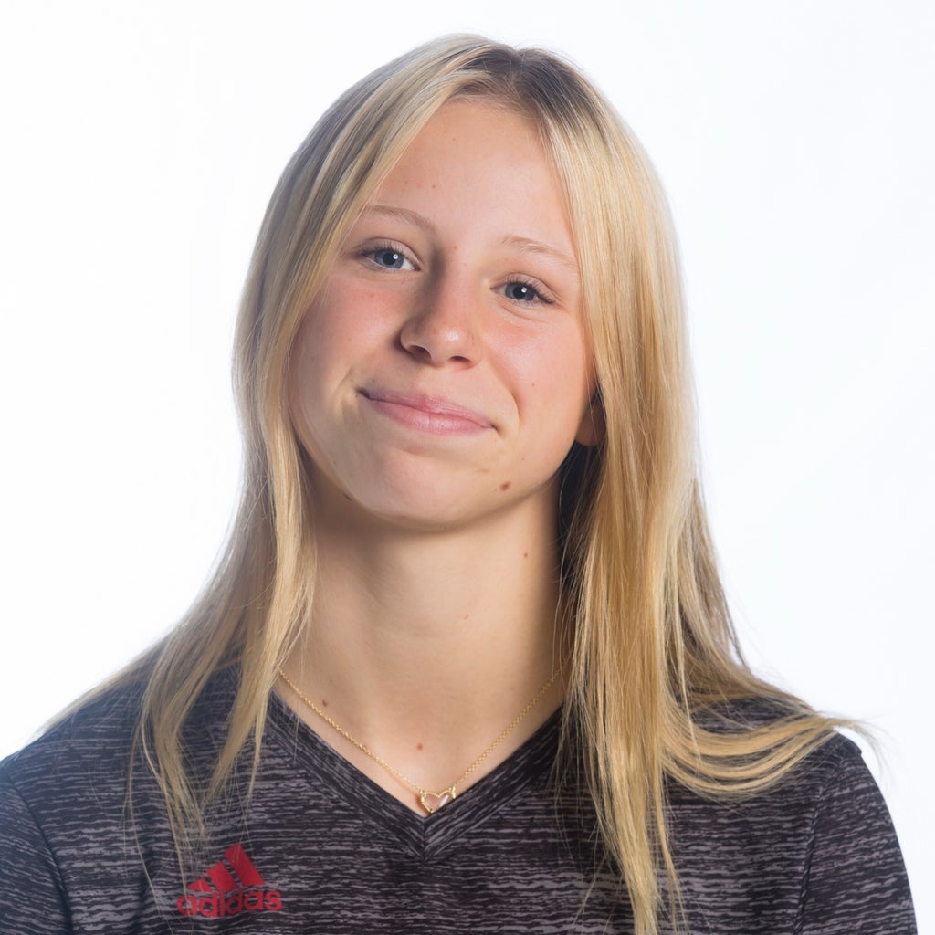 Tallas Schaedler mugshot
