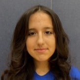 Kaidence Wilson mugshot