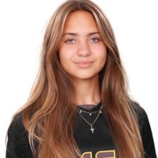 Alyssa Diaz mugshot