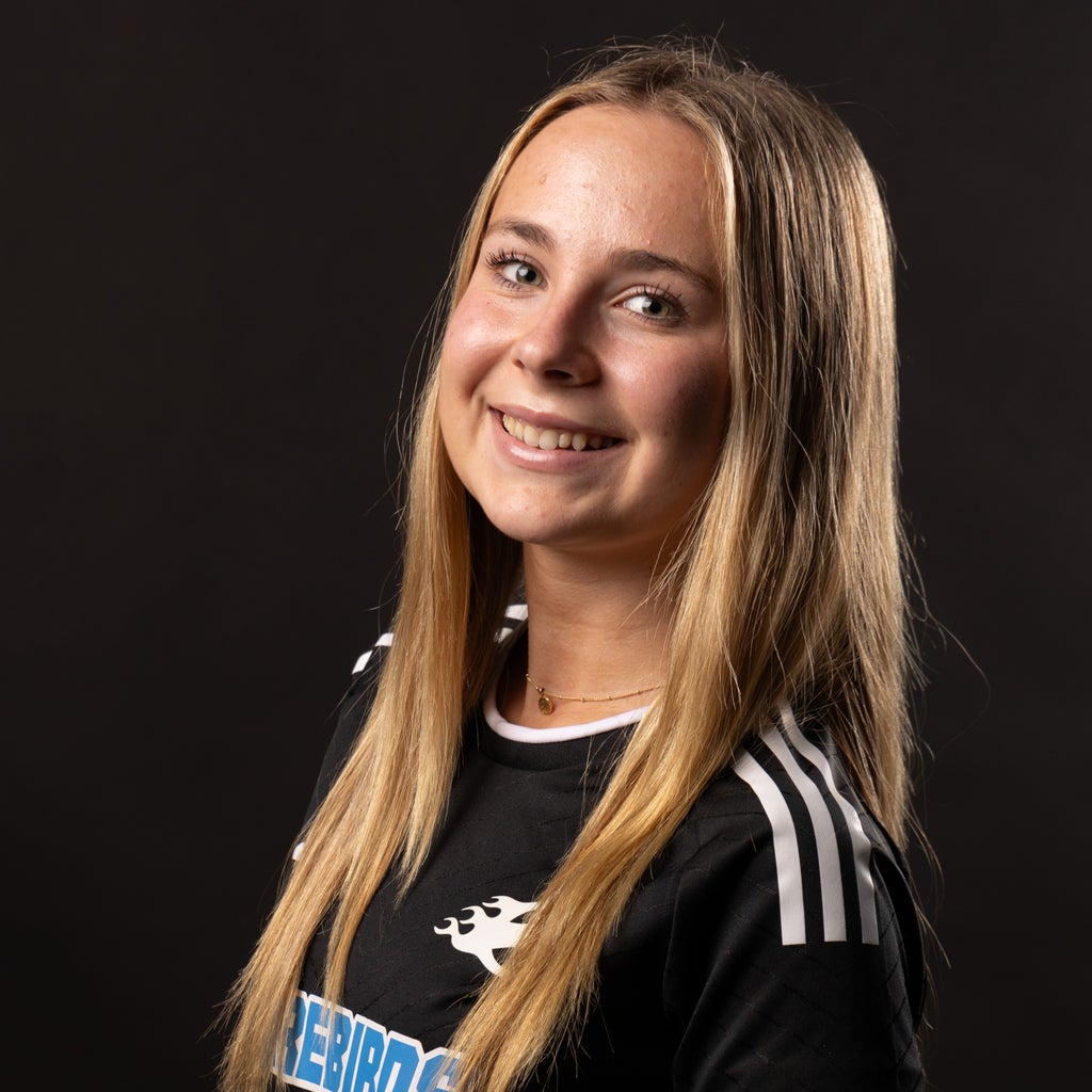 Sophie Havranek