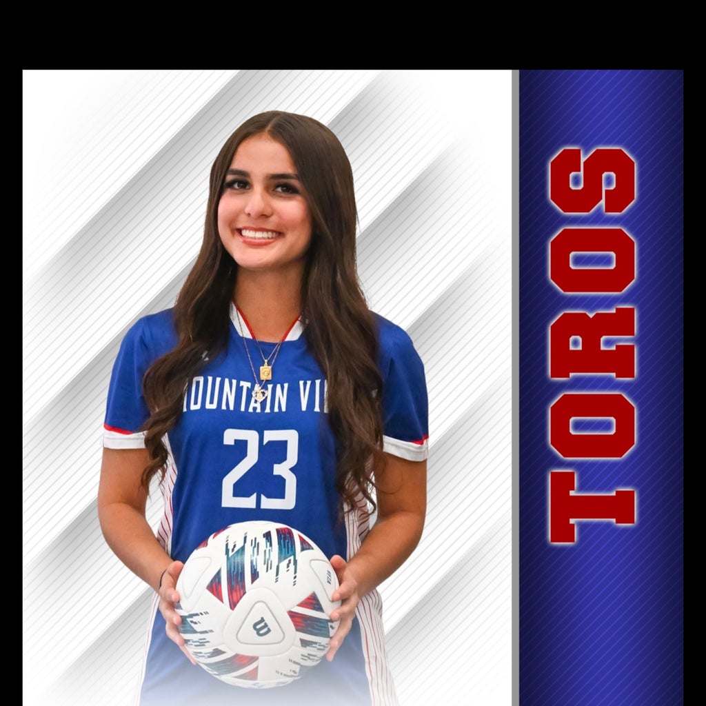 Gabriella Salaiz mugshot