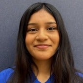 Mishelle Armenta mugshot
