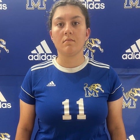 Evelyn Torres mugshot