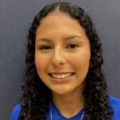 Sabrina Jimenez mugshot