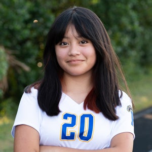 Dulce Morales-Bartolon mugshot