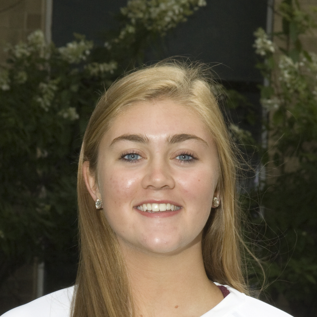 Grace Kennedy