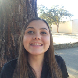 Danika Lillie mugshot