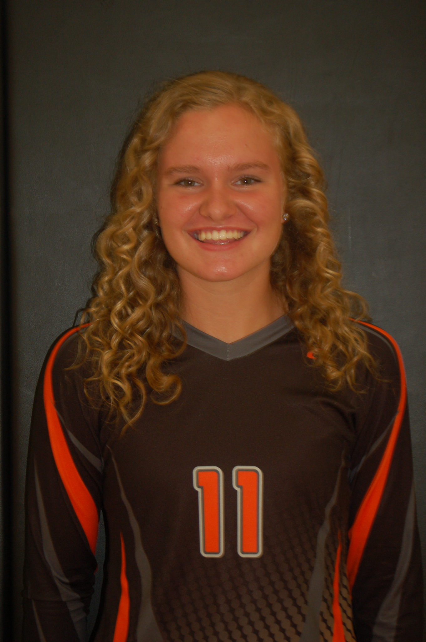Jaiden McCollum mugshot
