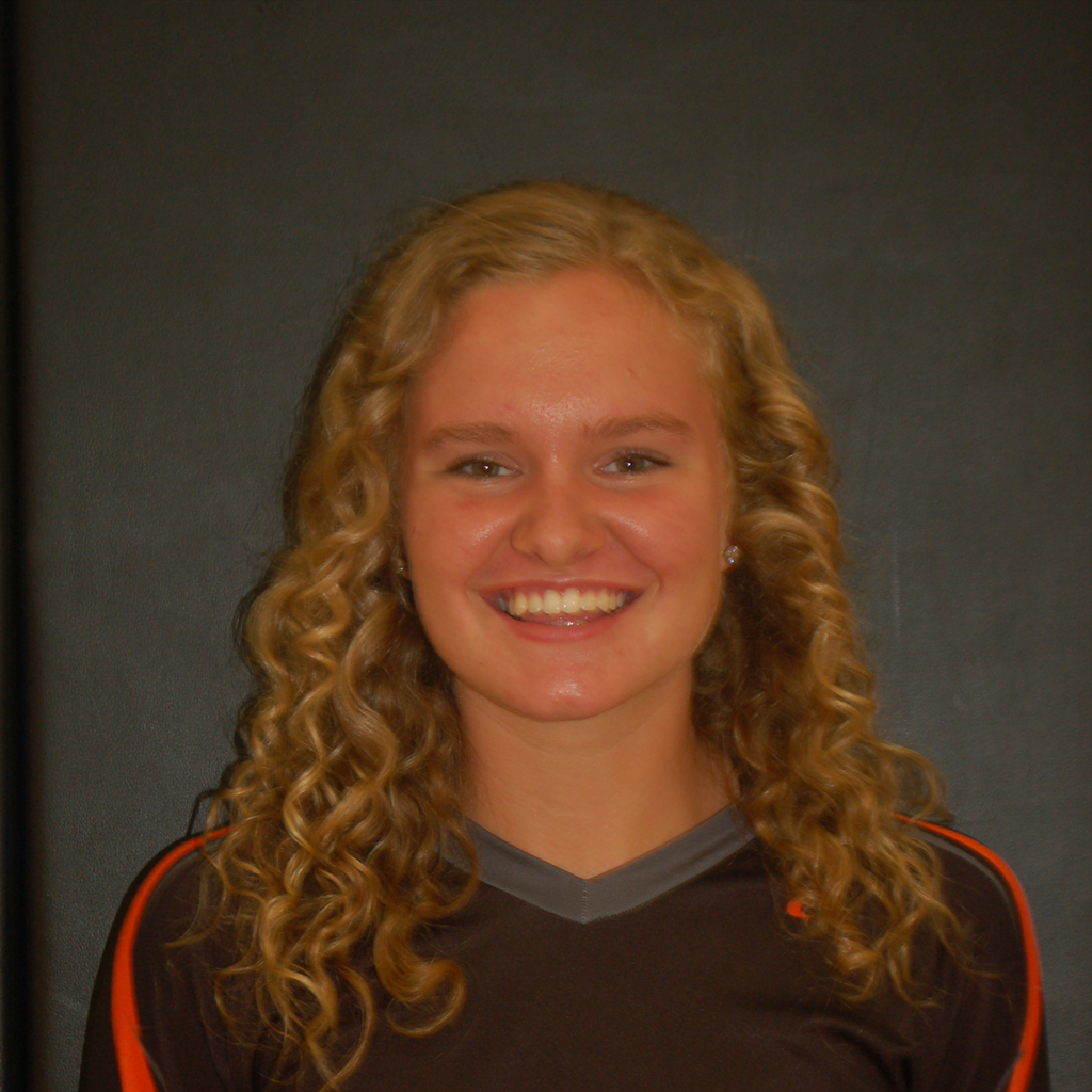 Jaiden McCollum mugshot