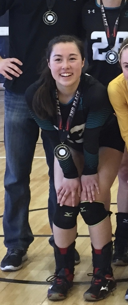 Claire Bialek