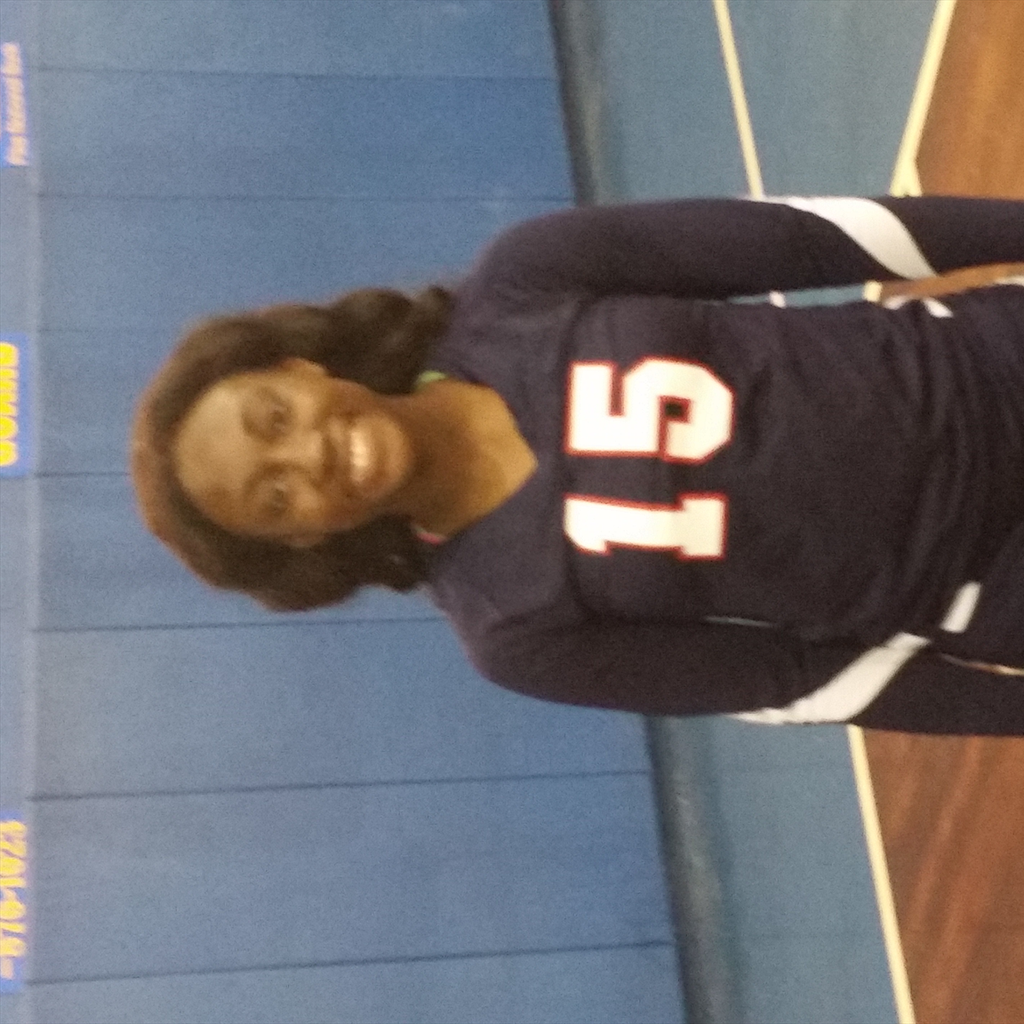 Asia Harvey mugshot